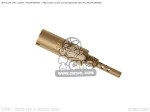 revisione carburatori honda cb500 four -9