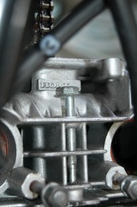 cilindri honda cb500 four -1