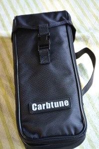 carbtune_2