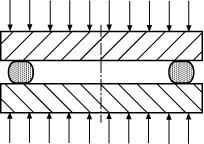 o-rinx axial